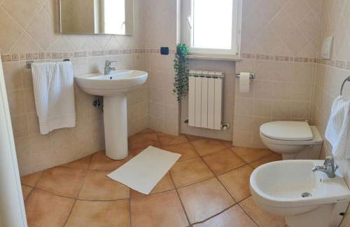 Villa DolceVita - Foto 14