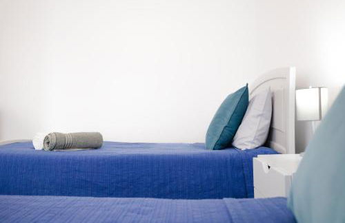 Casa da Alexandrina - Photo 12