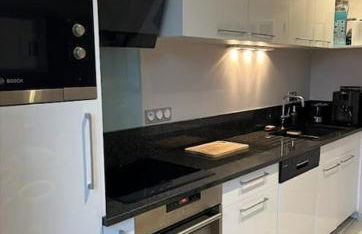 Maison du Terral - Photo 40