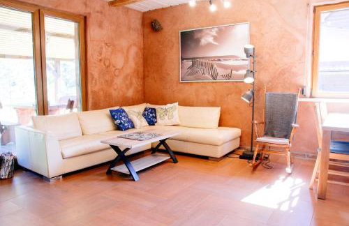 Trójmiasto nad jeziorem DOM -ECHOCHATA - Foto 16