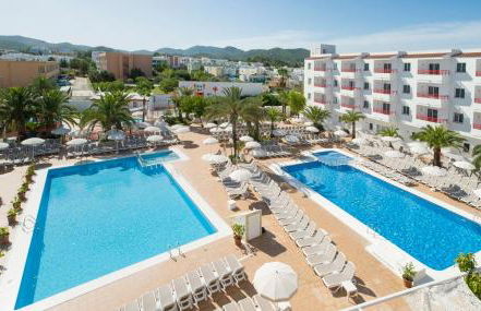 Coral Star Hotel & Apartments - Foto 6