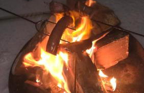 Hasiorówka Dom w górach z jacuzzi w cenie - Foto 15