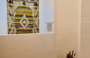 Casa Mirasierra - Foto 23