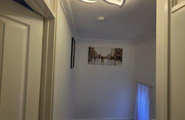 Daybyday properties - Foto 65