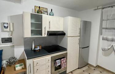 Celeste Apartment - Foto 18