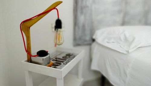 Sweetheart Apartment - Foto 5