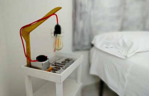 Sweetheart Apartment - Foto 5