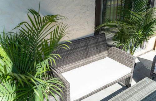 North Ocean city newly Remodeled - Foto 13