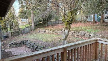 Cozy Kirkland Home in Prime Location - Foto 2