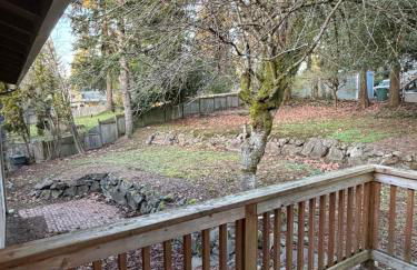 Cozy Kirkland Home in Prime Location - Foto 2