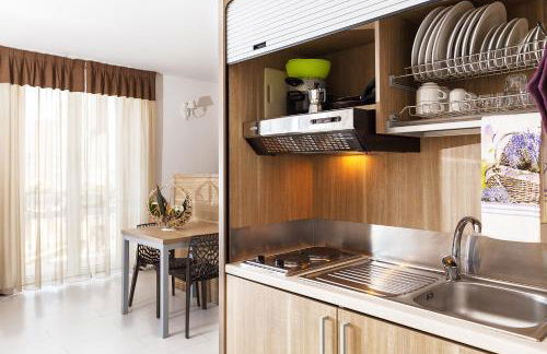 Le Residenze del Centro - Photo 48