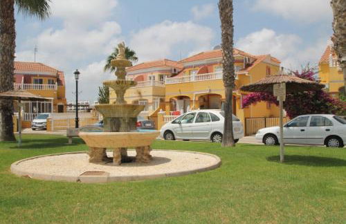 Casa Pelican - Foto 13