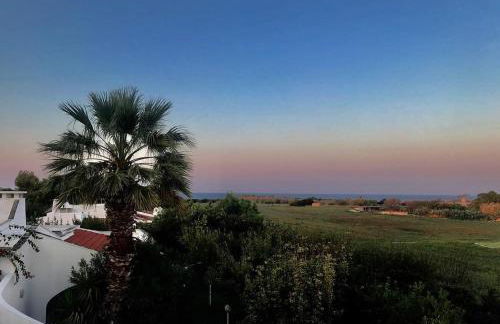 A casa di Maurizio - Foto 23