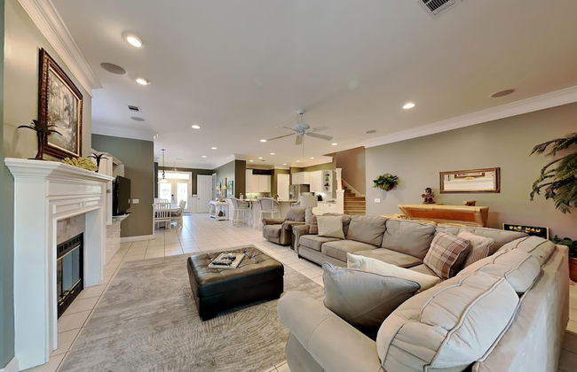 Treasure of Destiny - Foto 11