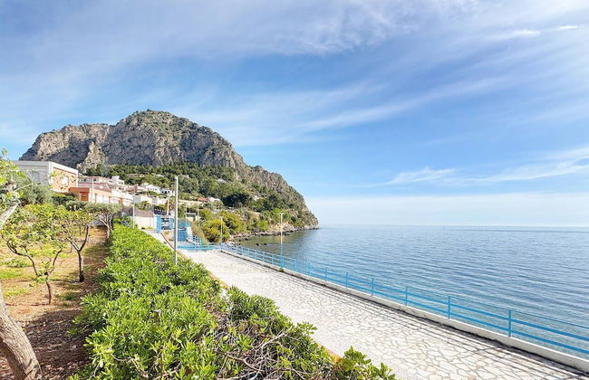 Solemar Sicilia - Ville Paradiso - Foto 39