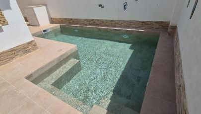 Casa Sucina II - Foto 4