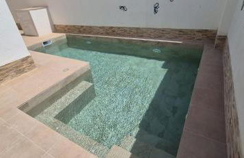 Casa Sucina II - Foto 4