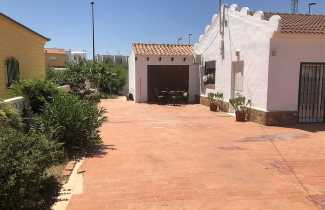 Casa Natalia - Foto 14