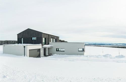 Chalet Am Ried - Photo 56