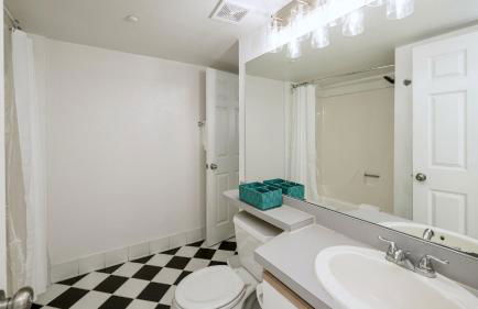 The Larks Landing by Last Key Realty - Foto 19