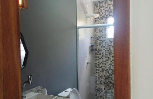 Casa Premium Sauipe Bahia - Foto 13