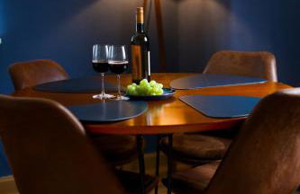 Suite 13 Van Gogh - Foto 12