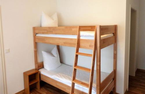 Ruhiges Appartement in Strandnaehe in Wohlenberg, Deutschland - Foto 28