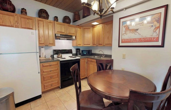 Aspenwood - CoralTree Residence Collection - Foto 73