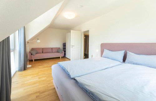 Ferienhaus Belvedere 2 c - Photo 21