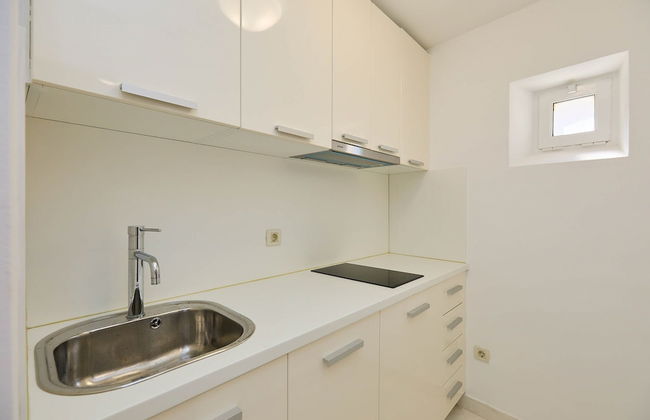 Hedera Estate, Villa Hedera III - Foto 27