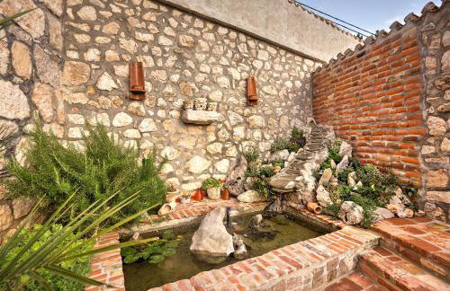 Villa Annemaria - Foto 11