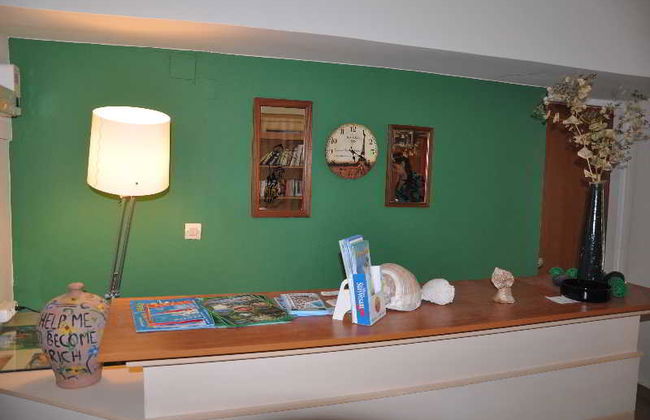 Ionian Paradise - Photo 21