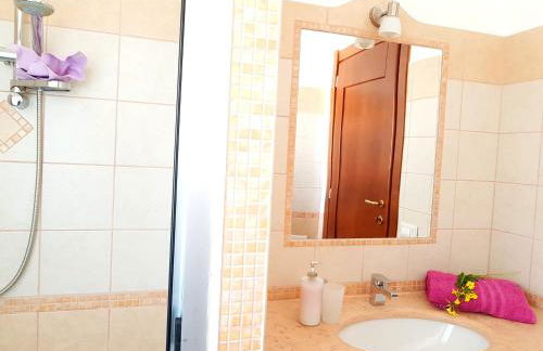 Agriturismo Chiai Francesco - Foto 46