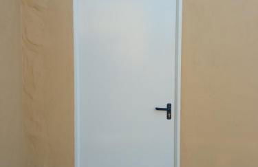 El Caseto - Photo 38