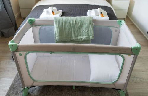 Casa Do Sol - Photo 6