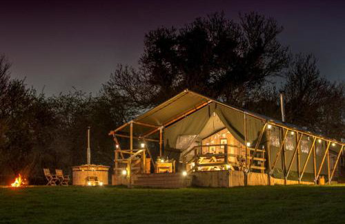 2 Bed in West Hill oc-b33966 - Foto 1