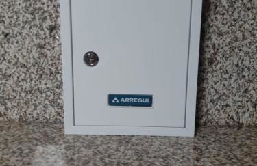 Imperial apartment 1, 2 e 3 - Foto 78