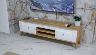 APARTAMENTY z GÓRSKIM KLIMATEM - Foto 4