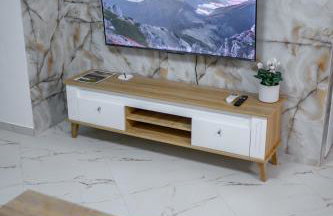 APARTAMENTY z GÓRSKIM KLIMATEM - Foto 4