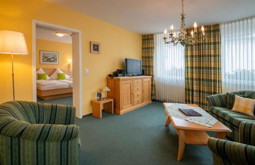 Schwalbennest - Foto 32