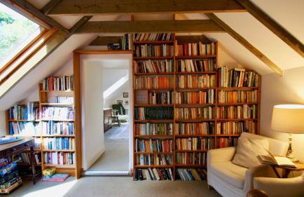 Glen Cottage - Photo 5