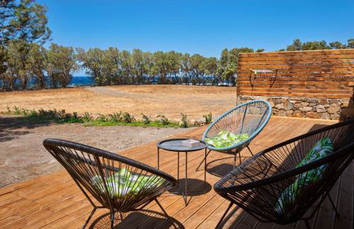 Mekia's beach house - Foto 43