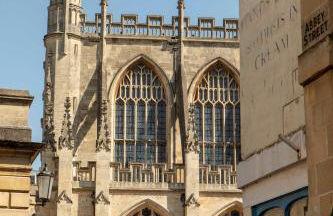 Exquisite Historic Hideaway - Foto 52