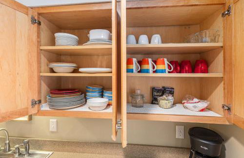 Fairway View Condo – Resort Stay • Near GLEF • Netflix ➠5518 - Foto 66