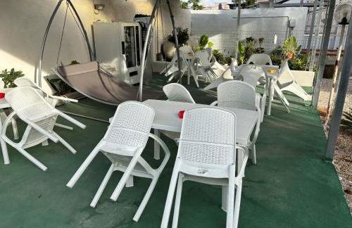 Da Don Antonio - Foto 77