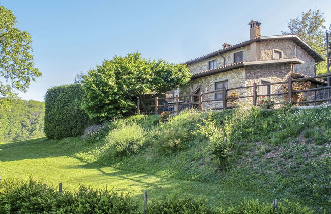 Le Bore (CNG122) - Foto 1