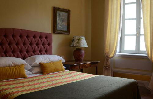 Villa Biondelli Wine & Suites - Foto 23