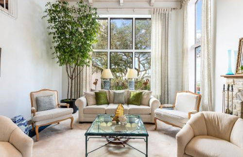 Heavenly Carmel - Stay for 10 - Foto 19