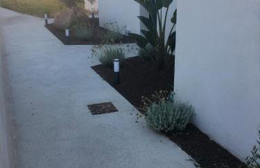 Résidence U Rapalinu - Foto 78