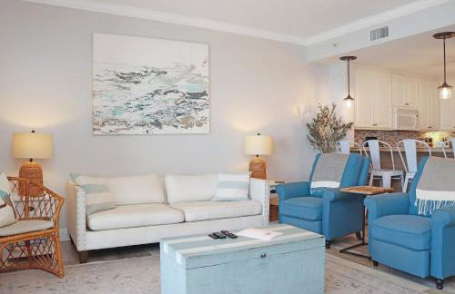 Summerhouse 309 by Pristine Properties - Foto 24